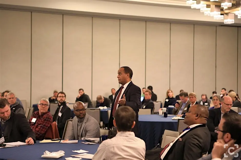 Africa Diaspora Entrepreneurs Forum 2026: Canada