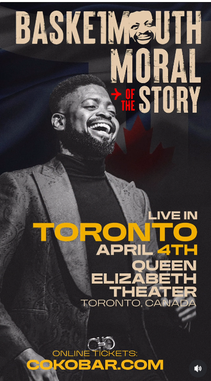 THE LORDS OF THE RIBS 