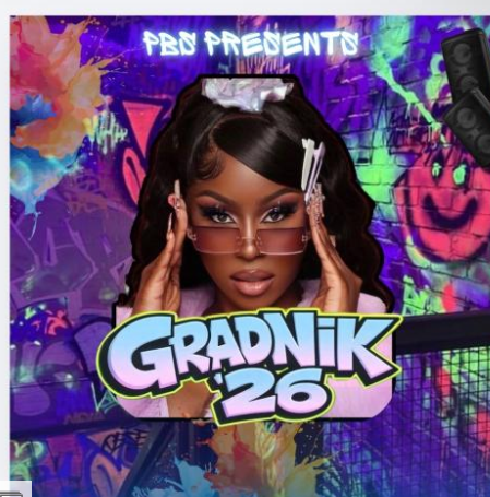 Gradnik ‘26